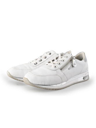  Remonte Sneakers 220579
 [MAAT] 40
 