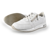 Remonte Sneakers