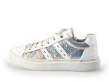 Jochie Sneakers