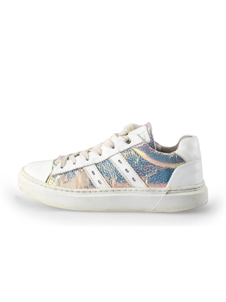  Jochie Sneakers 220580
 [MAAT] 33
 
