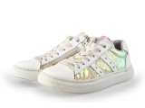 Jochie Sneakers