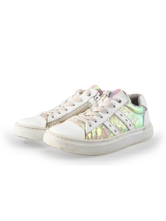  Jochie Sneakers 220580
 [MAAT] 33
 