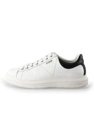  Guess Sneakers 220590
 [MAAT] 44
 