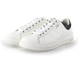 Guess Sneakers