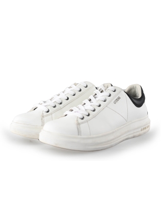  Guess Sneakers 220590
 [MAAT] 44
 
