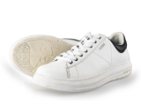 Guess Sneakers