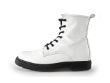 Giga Veterboots