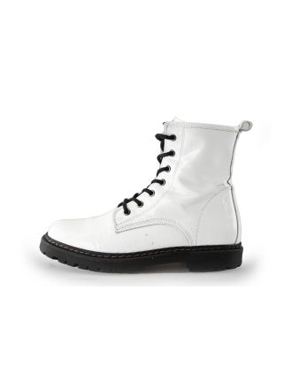  Giga Veterboots 220592
 [MAAT] 34
 