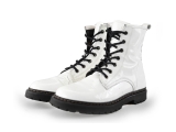 Giga Veterboots