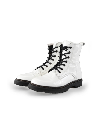  Giga Veterboots 220592
 [MAAT] 34
 