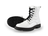 Giga Veterboots