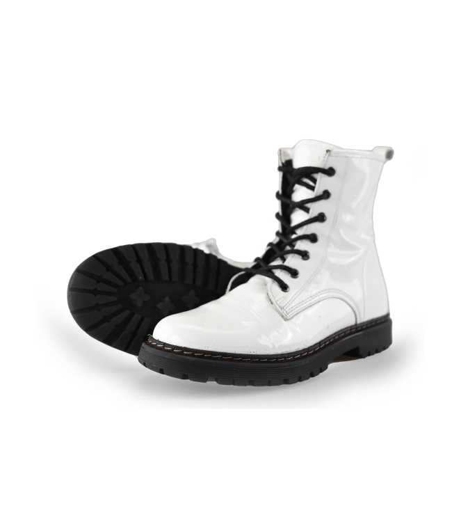 Giga Veterboots