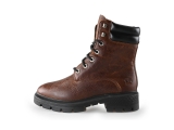 Timberland Veterboots