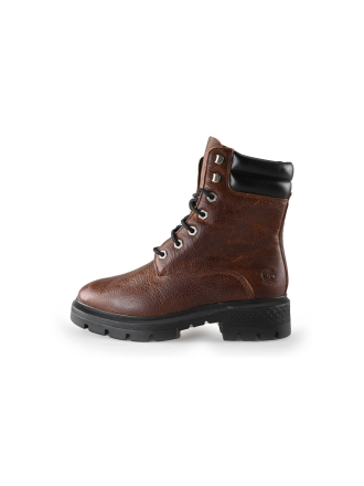  Timberland Veterboots 220598
 [MAAT] 37½
 