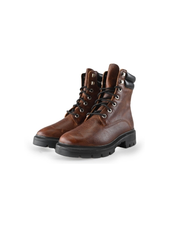 Timberland Veterboots 220598
 [MAAT] 37½
 