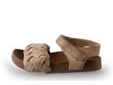 Nelson Sandalen
