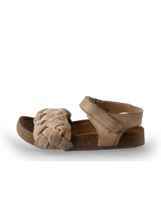  Nelson Sandalen 220603
 [MAAT] 26
 