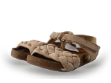 Nelson Sandalen