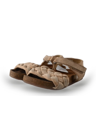  Nelson Sandalen 220603
 [MAAT] 26
 