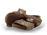 Nelson Sandalen