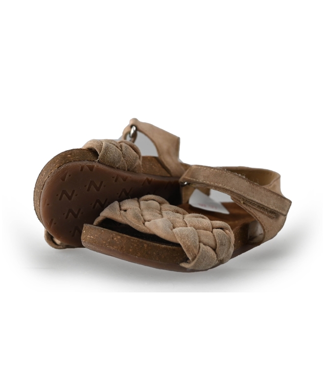 Nelson Sandalen