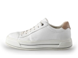 Ara Sneakers