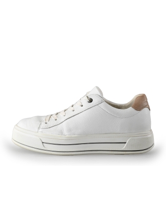 Ara Sneakers 220604
 [MAAT] 37½
 