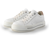 Ara Sneakers