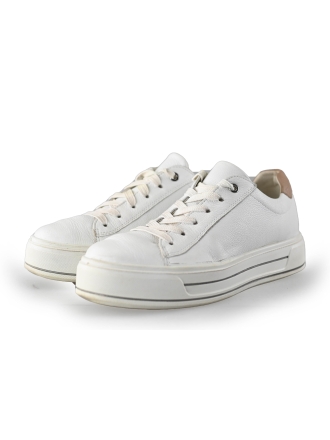  Ara Sneakers 220604
 [MAAT] 37½
 