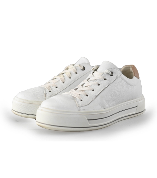 Ara Sneakers