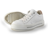 Ara Sneakers