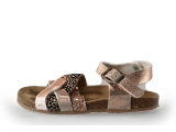 Ik Ke Sandalen