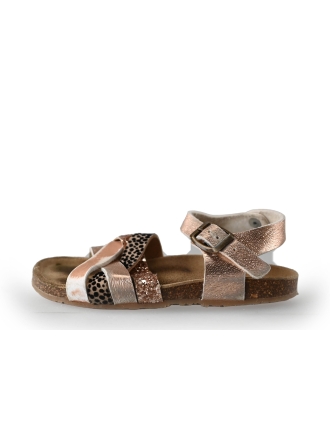  Ik Ke Sandalen 220608
 [MAAT] 28
 