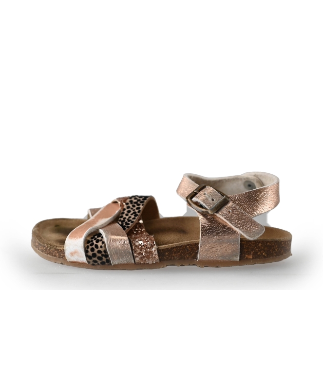 Ik Ke Sandalen