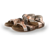 Ik Ke Sandalen