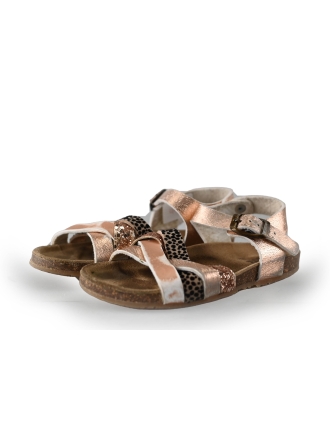  Ik Ke Sandalen 220608
 [MAAT] 28
 