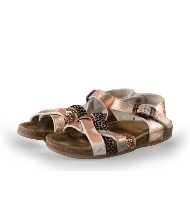 Ik Ke Sandalen