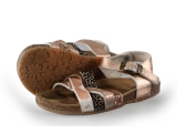 Ik Ke Sandalen