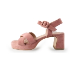 Loff1881 Sandalen