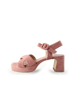  Loff1881 Sandalen 220610
 [MAAT] 39
 
