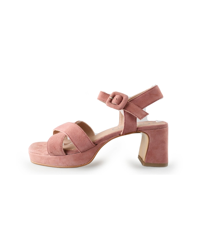 Loff1881 Sandalen