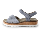 Sens Sandalen