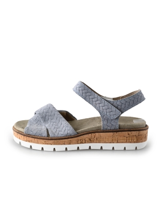  Sens Sandalen 220612
 [MAAT] 35
 