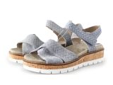 Sens Sandalen