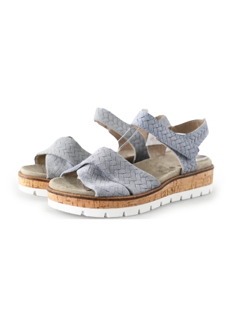  Sens Sandalen 220612
 [MAAT] 35
 