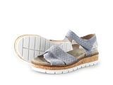 Sens Sandalen