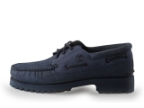 Timberland Bootschoenen