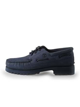  Timberland Bootschoenen 220614
 [MAAT] 41½
 