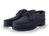 Timberland Bootschoenen
