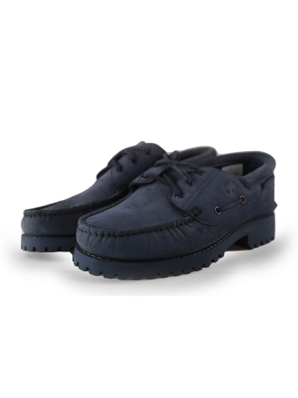 Timberland Bootschoenen 220614
 [MAAT] 41½
 